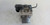 2009 - 2010 Jeep Liberty ABS Anti-Lock Brake Pump Assembly OEM used OEM ABS pump and module