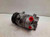 2013 Nissan Maxima Air Conditioning A/C Compressor OEM used OEM A/C compressor