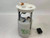 2017 - 2023 SUBARU IMPREZA 2.0L Fuel Pump Assembly used OEM fuel pump