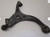 2009-2014 KIA SEDONA Passenger Right Lower Control Arm Front RH used OEM control arm