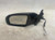 SIDE VIEW MIRROR Nissan Maxima 2009-2013 LH Left used OEM side view mirror