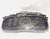1999-2001 Ford F250 OEM Speedometer Cluster 7.3L RWD Automatic used OEM instrument cluster