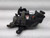 2015 2016 2017 2018 NISSAN ALTIMA POWER STEERING PUMP OEM used OEM power steering pump