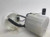 2014 - 2019 CADILLAC CTS 2.0L Fuel Pump Assembly used OEM fuel pump