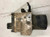 2008 - 2010 Ford F250 F350 Super Duty ABS Pump Anti Lock Brake Actuator Pump used OEM ABS pump and module