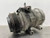 2007-2008 FORD EXPEDITION LINCOLN NAVIGATOR AIR CONDITIONER A/C AC COMPRESSOR used OEM A/C compressor