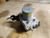 2010-2011 Toyota Camry 2.5L ABS Anti-Lock Brake Pump Assembly OEM used OEM ABS pump and module
