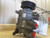 2007-2009 Audi A4 Conv 2.0L A/C Air Conditioning Compressor OEM used OEM A/C compressor