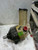 Power Steering Pump Motor FORD TAURUS 1999 used OEM power steering pump