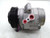 Ford Fusion 2006-2012 3.0L Air Conditioning A/C AC Compressor used OEM A/C compressor