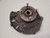 2012-2017 Hyundai Accent RH Passenger Front Spindle Knuckle used OEM spindle or steering knuckle