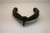 2006-2015 NISSAN ARMADA Passenger Front Right Upper Control Arm used OEM control arm