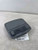 Hyundai Front Roof Overhead Console OE Fits HYUNDAI ELANTRA 2001-2006 used OEM console or armrest
