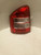 Driver Left Tail Light Assembly OEM 2007 2008 2009 2010 Jeep Compass used OEM tail light