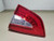 2010-2015 Hyundai HYUNDAI TUCSON Tail Light Assembly Right used OEM tail light