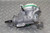 2001-2007 Toyota Sequoia Ignition Switch Assembly used OEM ignition switch