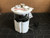 Cadillac Fuel Pump Assembly 3.0l OE Fits CADILLAC CTS 2010-2014 used OEM fuel pump