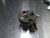 Power Steering Pump Fits NISSAN XTERRA 2000-2004 used OEM power steering pump