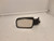 2008-2009 Ford Taurus Driver Left Side View Power Door Mirror Gray used OEM side view mirror