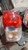 Passenger Right Tail Light Fits 01-03 Toyota RAV4 used OEM tail light