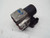 Chevrolet Trailblazer ABS Anti-Lock Brake Pump Assembly OEM 2004-2005 used OEM ABS pump and module
