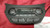 2013-2016 Ford C-Max AC HVAC Climate Control Switch Module Heater Dash Panel OEM used OEM climate control