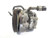 1999 - 2005 Power Steering Pump Rwd Mazda MX-5 Miata OEM used OEM power steering pump
