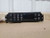2000-2005 Buick LeSabre Automatic Climate Control Heater Control OEM used OEM climate control