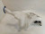 KIA FORTE 2017-2018 Sedan Washer Bottle Reservoir With Motor used OEM used OEM auto part