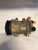 2014-2018 Toyota Corolla A/C Compressor OEM used OEM A/C compressor