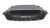 2007-2009 Acura MDX Sport Tech Automatic Climate AC Heater Temperature UNIT OEM used OEM climate control