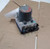 Kia Sedona 2007-2009 ABS Anti Lock Brake Actuator Pump used OEM ABS pump and module