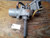 2013-2018 Hyundai SANTA FE Power Steering Pump Electric Column Mounted used OEM power steering pump