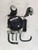 2011-2015 VOLVO S60 2.5L ABS ANTI-LOCK BRAKE PUMP MODULE ASSEMBLY OEM 11 12 13 used OEM ABS pump and module