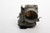 2016-2019 Honda Ridgeline Pilot Throttle Body Throttle Valve Assembly 3.5L OEM used OEM throttle body