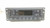 Ford Explorer Mountaineer 2004-2005 Automatic A/C Heater Temp Climate Control used OEM climate control