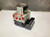 2014-2020 Dodge Journey ABS Anti-Lock Brake Pump Module Assembly OEM 14 15 16 17 used OEM ABS pump and module