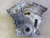 Timing cover 3.6L 2011-2018 200 Challenger Charger Caravan Town & Country OEM 11 used OEM ABS pump and module