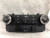 2010-2012 FORD FUSION AUTO AC Heater Climate Control w/ Seat Temperature OEM 12 used OEM climate control