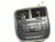 Temperature Heater/AC AC Control 2011-2020 Caravan Automatic Temperature OEM 19 used OEM climate control
