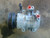 2012-2014 Hyundai Veloster A/C Compressor OEM used OEM A/C compressor
