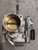 Acura TSX Throttle Body OEM 2006-2008 used OEM throttle body