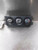 OEM 2007-2009 Kia Sorento AC Heater Climate Temperature Control 97250-3E360 2008 used OEM climate control
