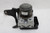 2006 2007 HONDA ACCORD Anti Lock ABS Brake Pump Assembly 3.0L OEM 2006 2007 used OEM ABS pump and module