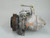 2011 2012 2013 2014 FORD MUSTANG AC A/C Air Compressor 3.7L OEM 11 12 13 14 used OEM power steering pump