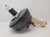 2013-2020 CHEVROLET TRAX Power Brake Booster With Master Cylinder Used OEM used OEM brake booster or master cylinder