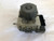 Anti Lock Brake Pump Assembly FITS 2015-2019 NISSAN VERSA 1.6L Sdn CVT used OEM ABS pump and module