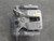 Rear LH Driver Brake Caliper Fits 18 - 23 HONDA ODYSSEY 3.5L used OEM brake caliper