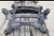 2004-2008 Chrysler Pacifica REAR Crossmember Subframe Engine Cradle OEM used OEM rear subframe and crossmember