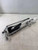 ACURA TLX 2015-2020 2.4L Wiper Motor Front With Linkage Arm Fits used OEM used OEM auto part